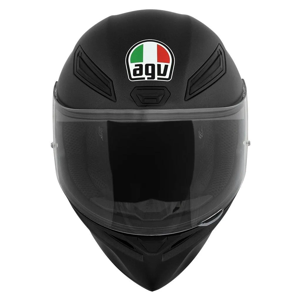 AGV K1ASIA MOTORCYCLE HELMET