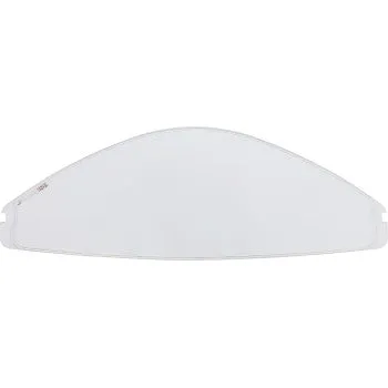 AGV Tourmodular Max Pinlock® Lens 120 Clear