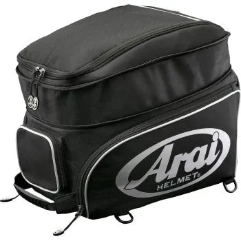 Arai Helmet Bag Black