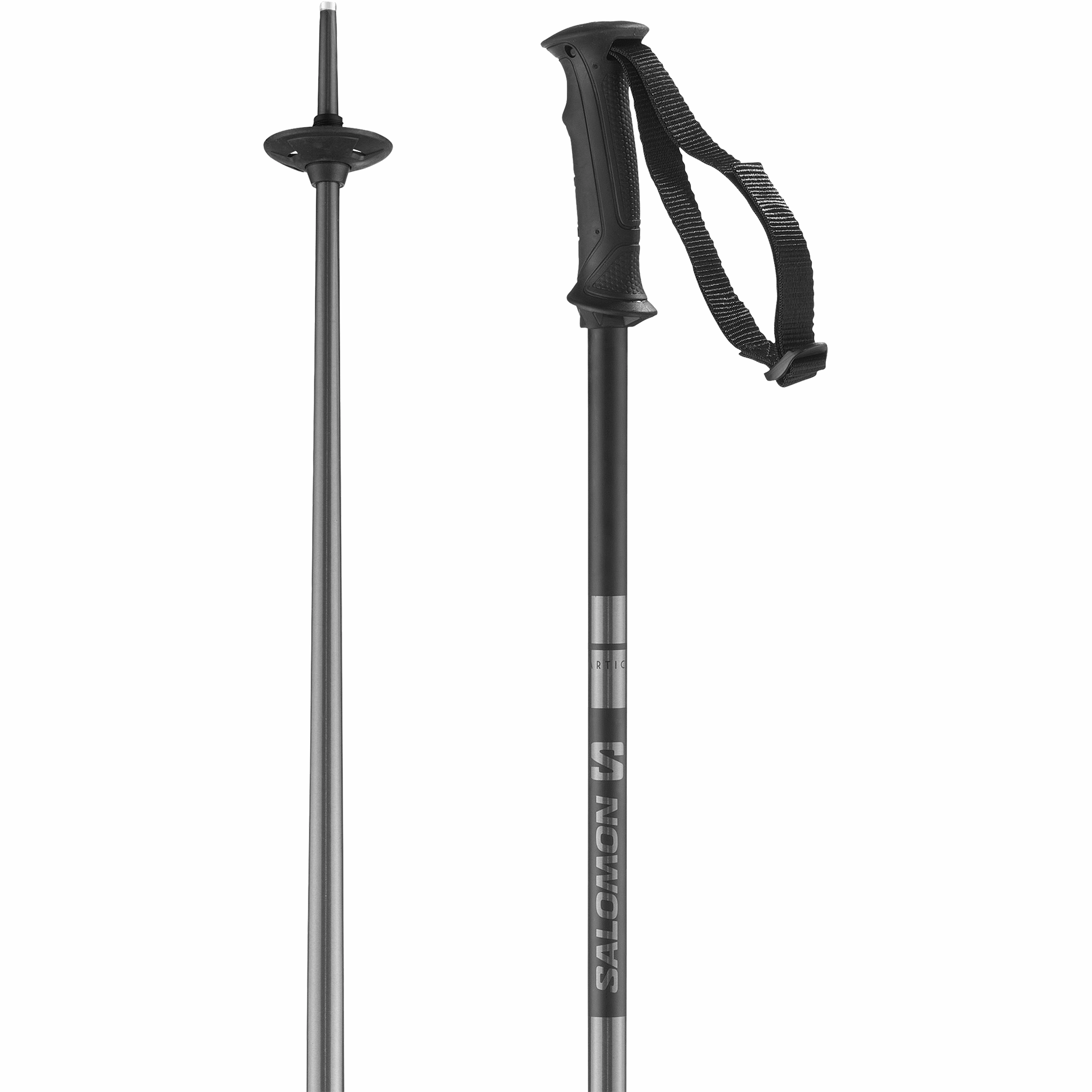 ARCTIC SKI POLES