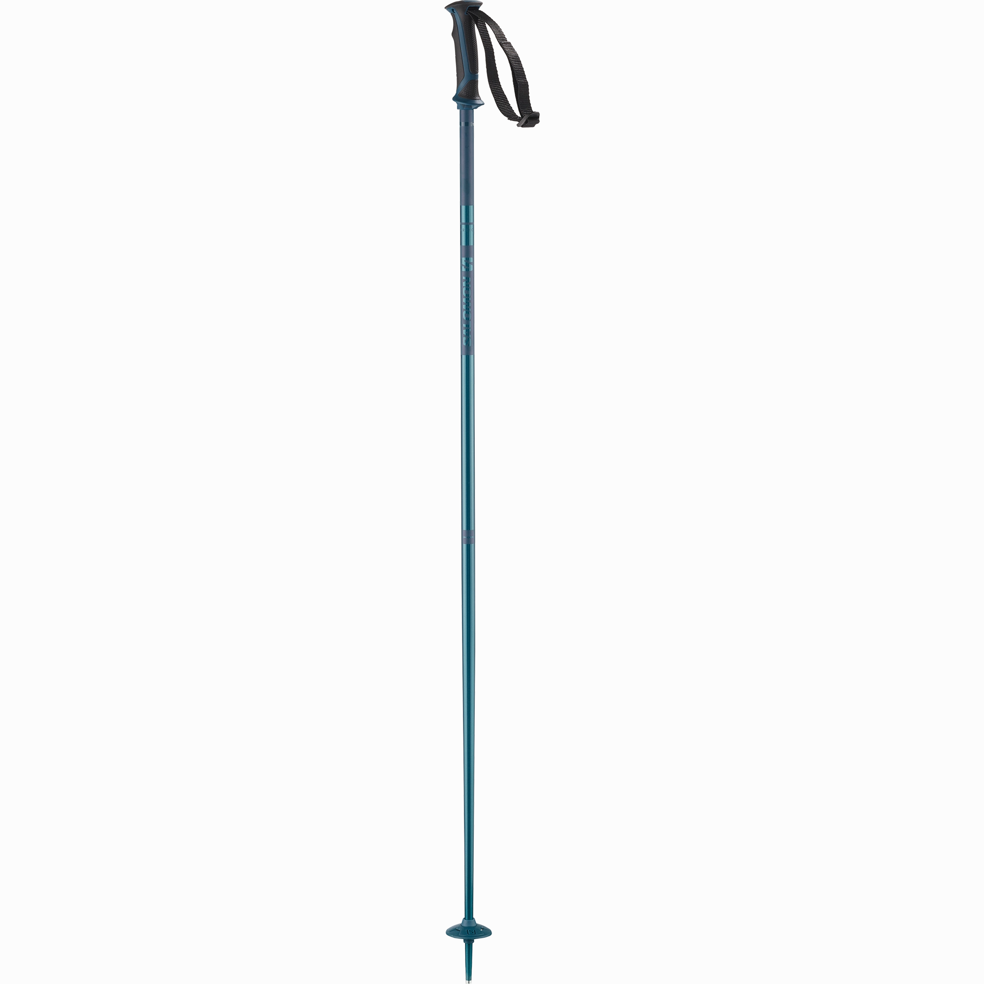 ARCTIC SKI POLES