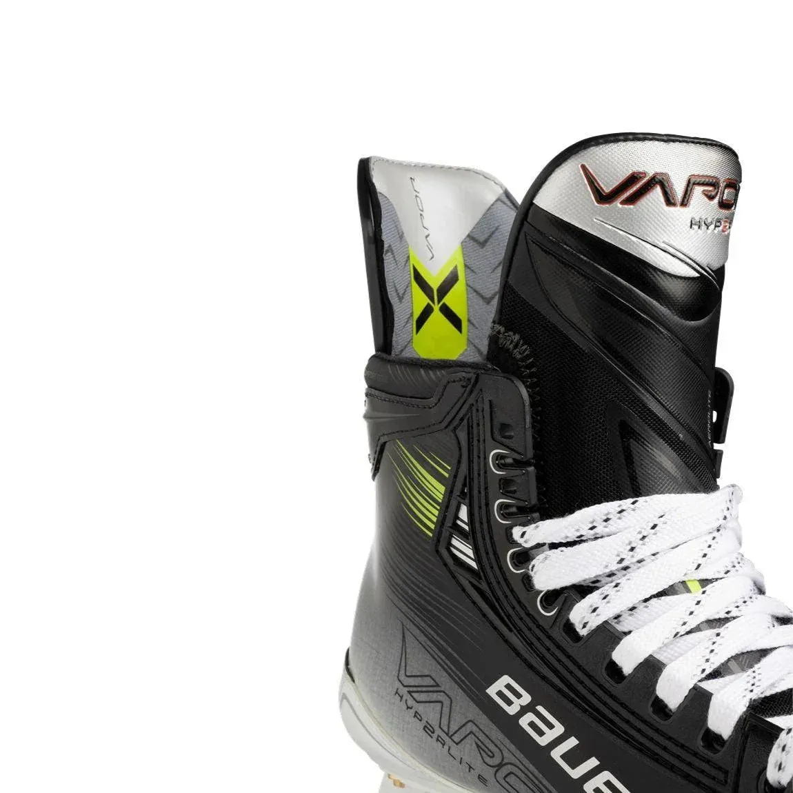 Bauer Vapor Hyperlite2 Hockey Skates - Intermediate