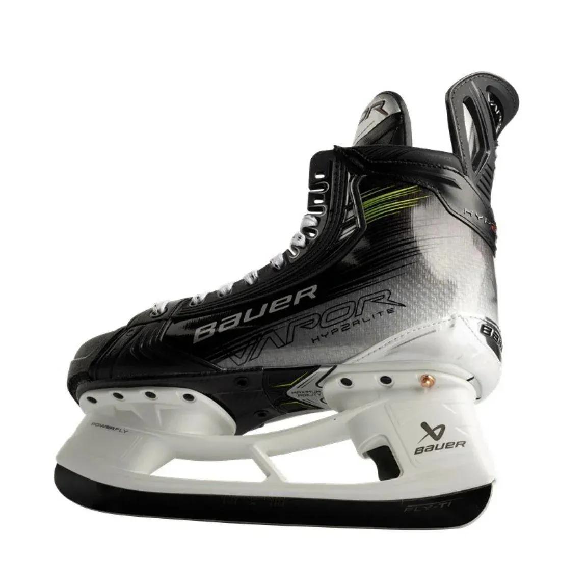 Bauer Vapor Hyperlite2 Hockey Skates - Intermediate