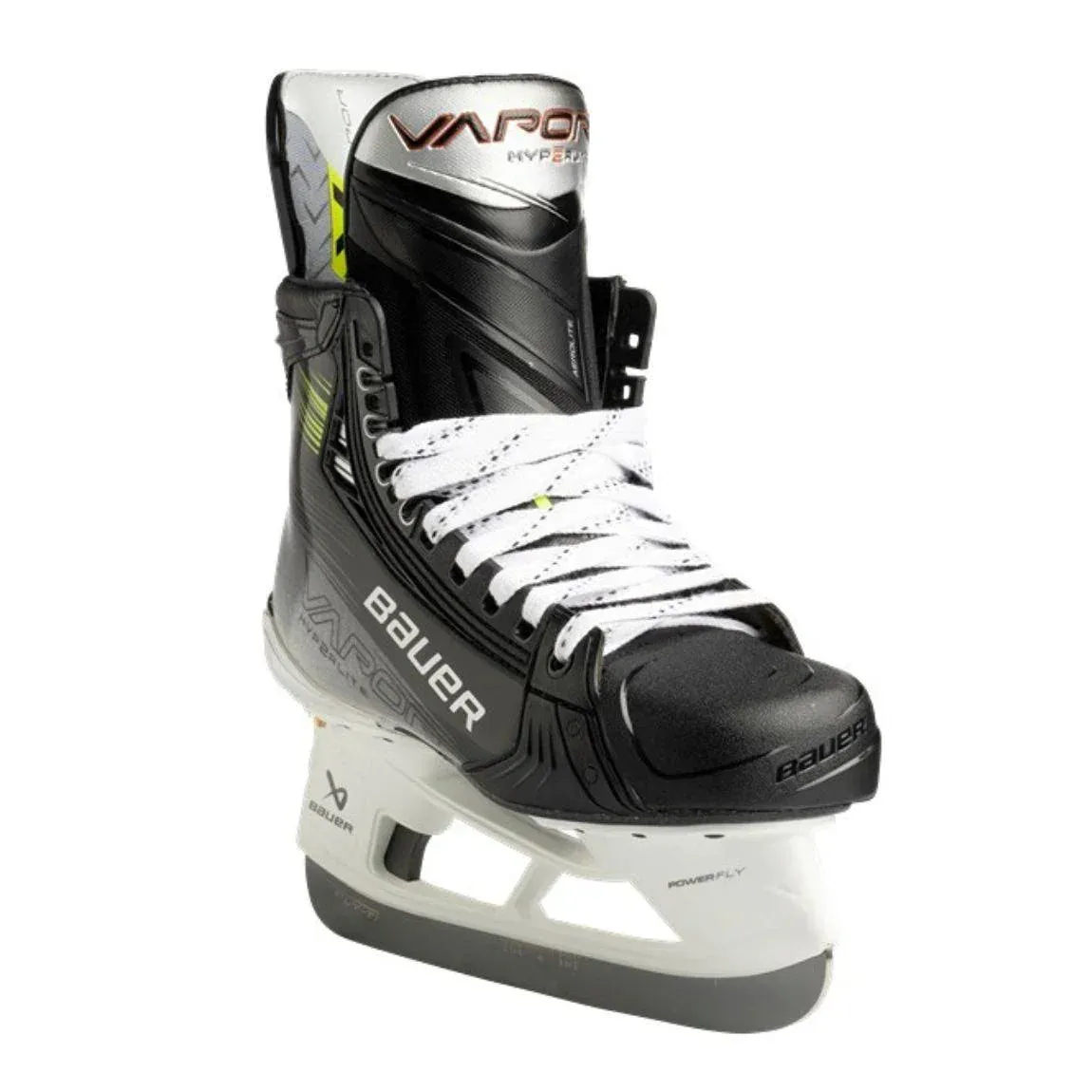 Bauer Vapor Hyperlite2 Hockey Skates - Intermediate