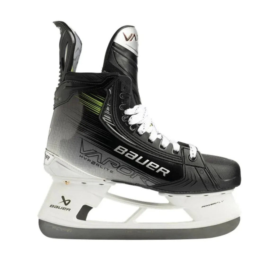 Bauer Vapor Hyperlite2 Hockey Skates - Intermediate
