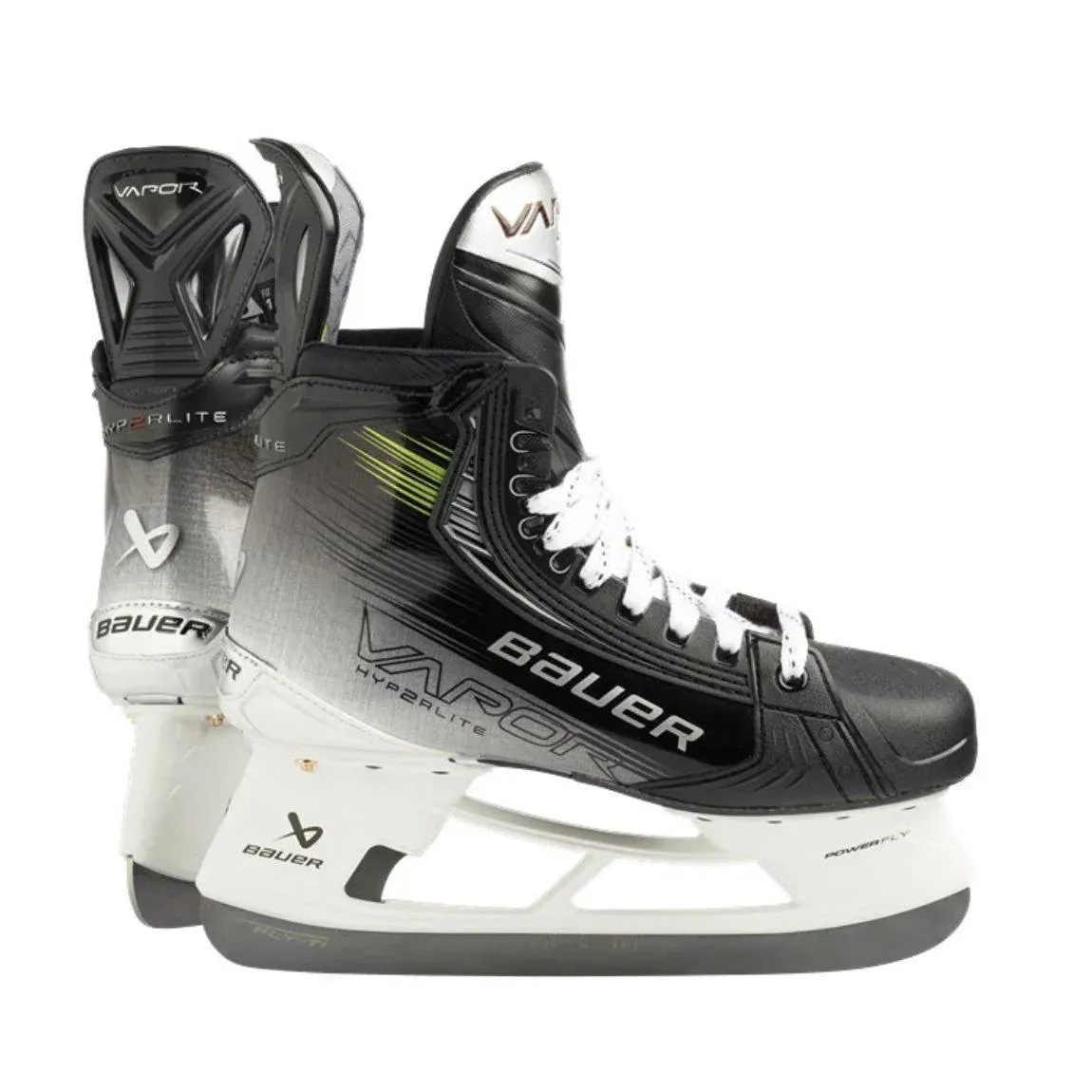 Bauer Vapor Hyperlite2 Hockey Skates - Intermediate