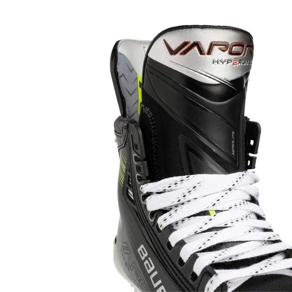 Bauer Vapor Hyperlite2 Hockey Skates - Intermediate