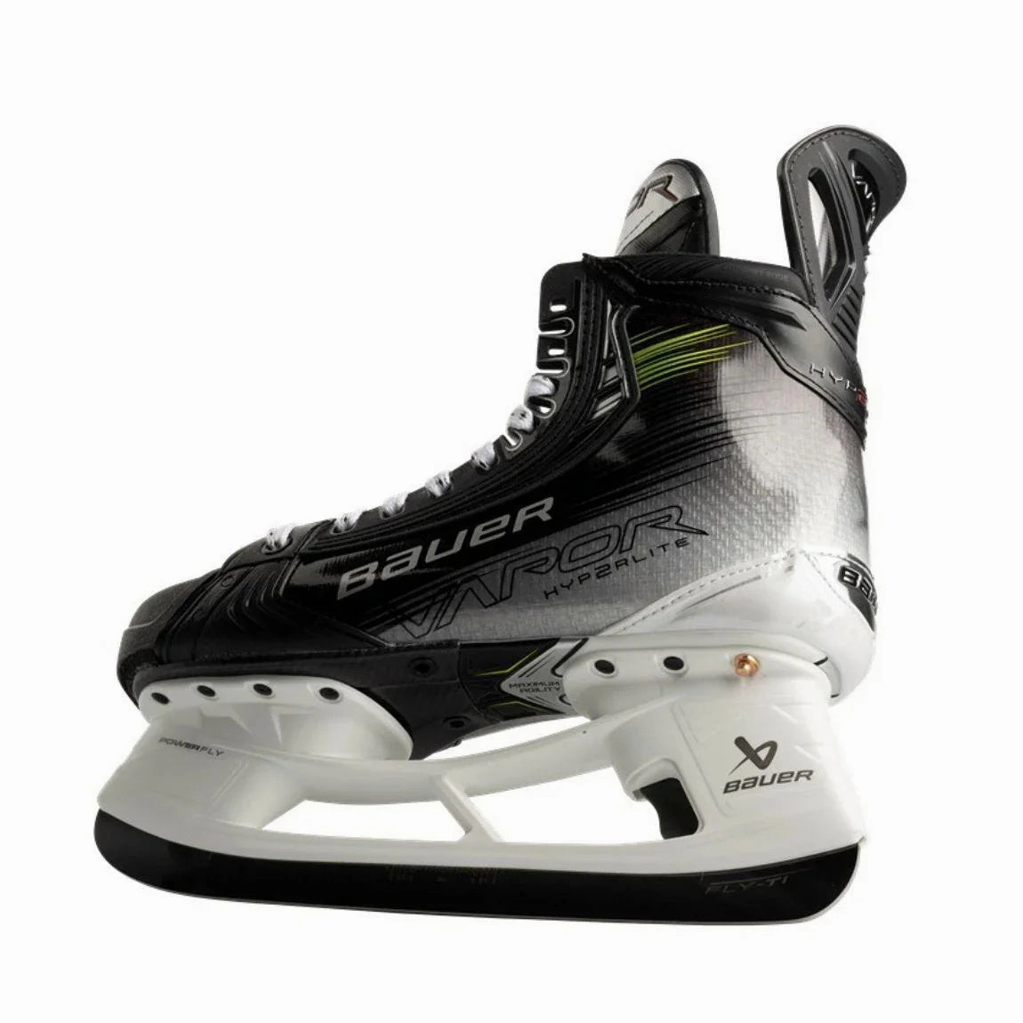 Bauer Vapor Hyperlite2 Hockey Skates - Senior