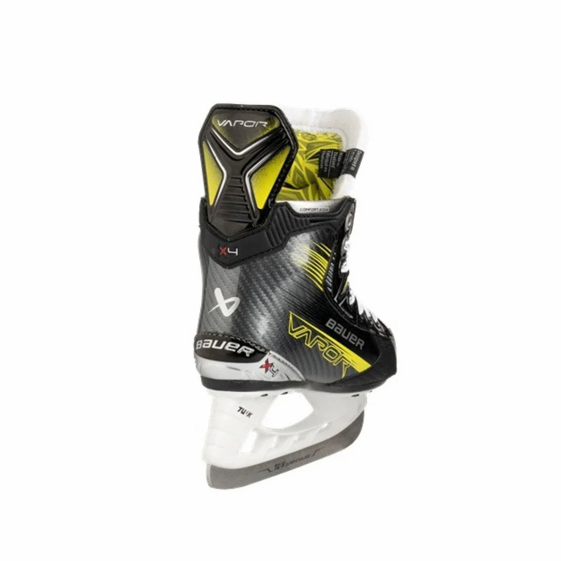 Bauer Vapor X4 Hockey Skates - Youth