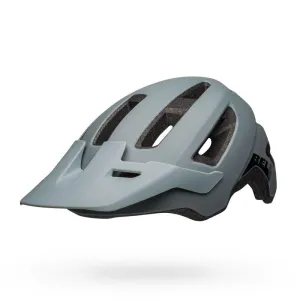Bell Nomad MIPS MTB Helmet - Matt Gray-Black