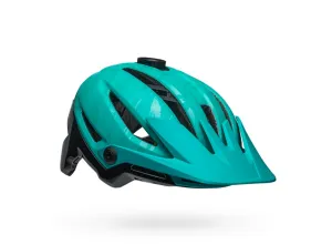 Bell Sixer MIPS MTB Helmet - Emerald-Black