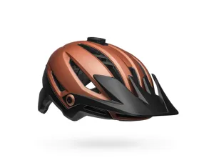 Bell Sixer MIPS MTB Helmet - Matt Copper-Black