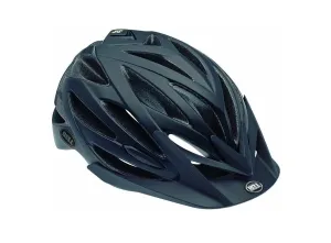 Bell Variant MTB Helmet - Matt Black
