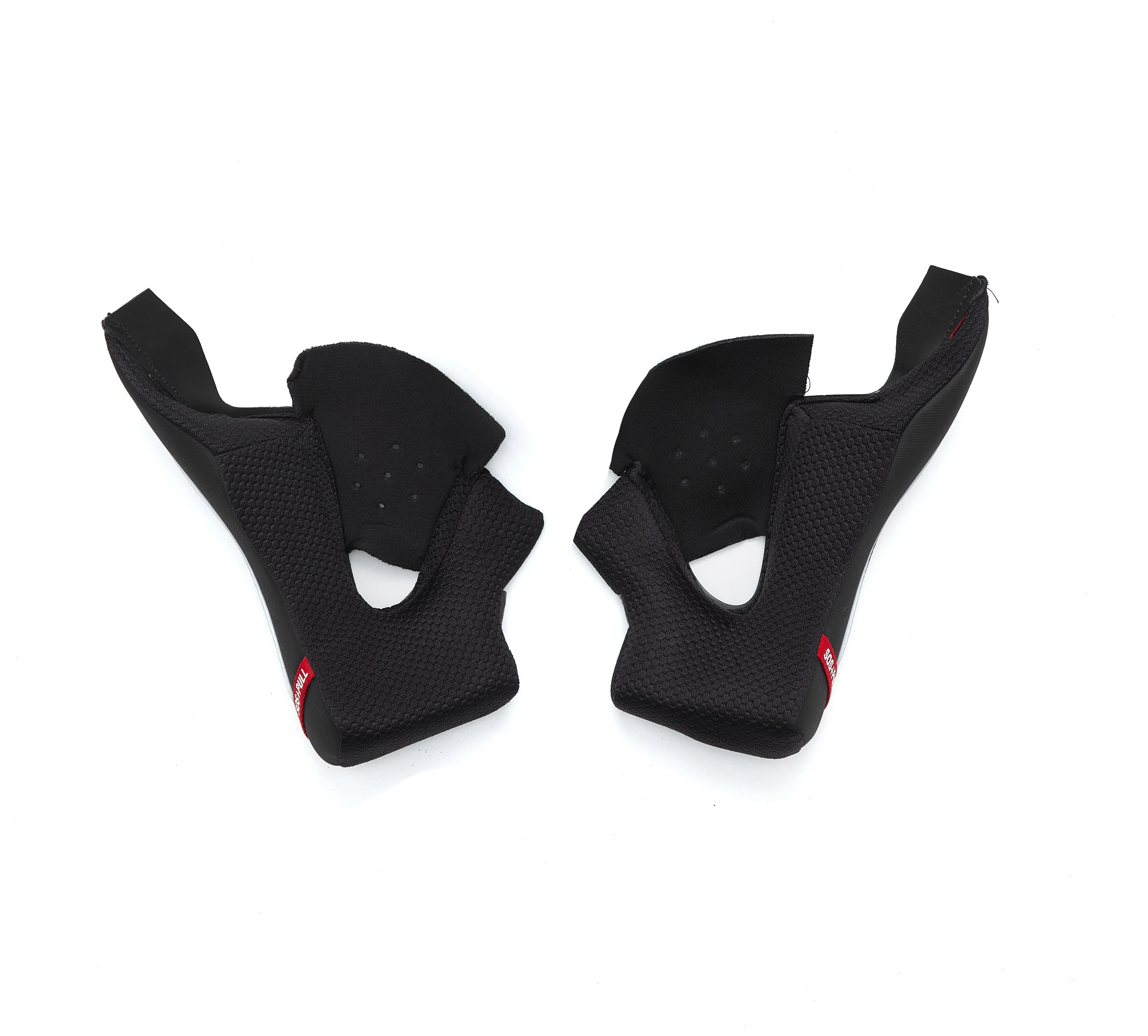Bluetooth Helmet Replacement Liners
