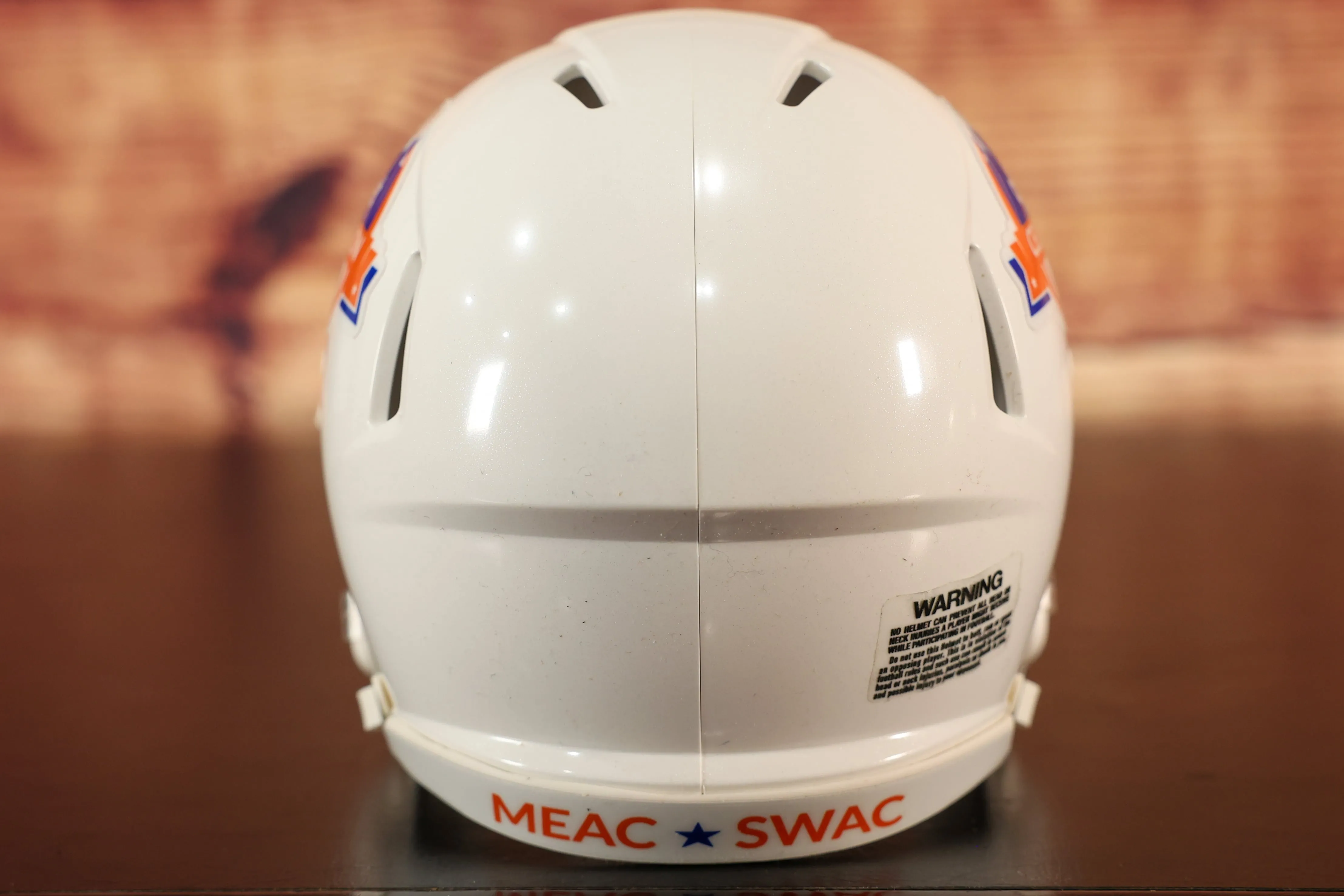 Custom Mini Helmet - Cricket Celebration Bowl