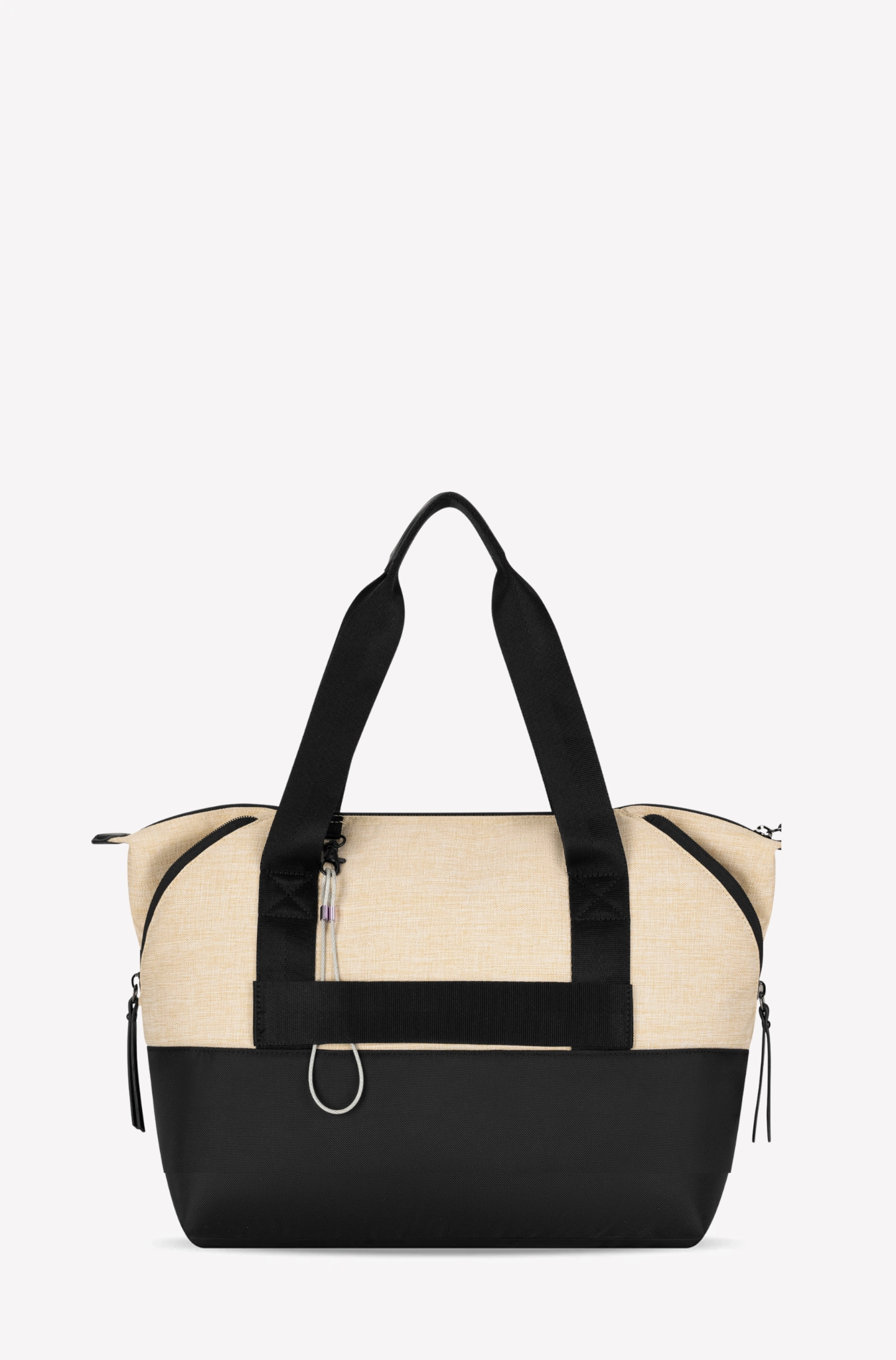 Eclipse | Expandable Tote