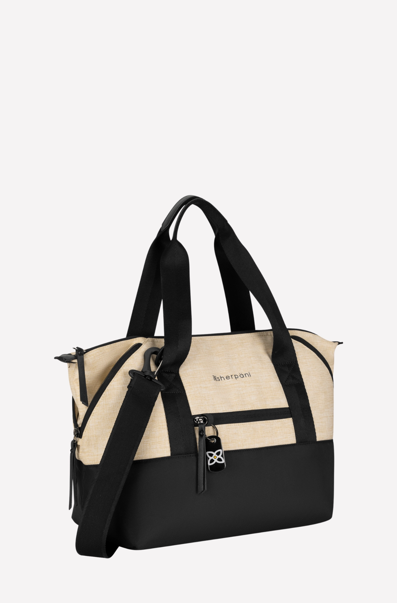 Eclipse | Expandable Tote