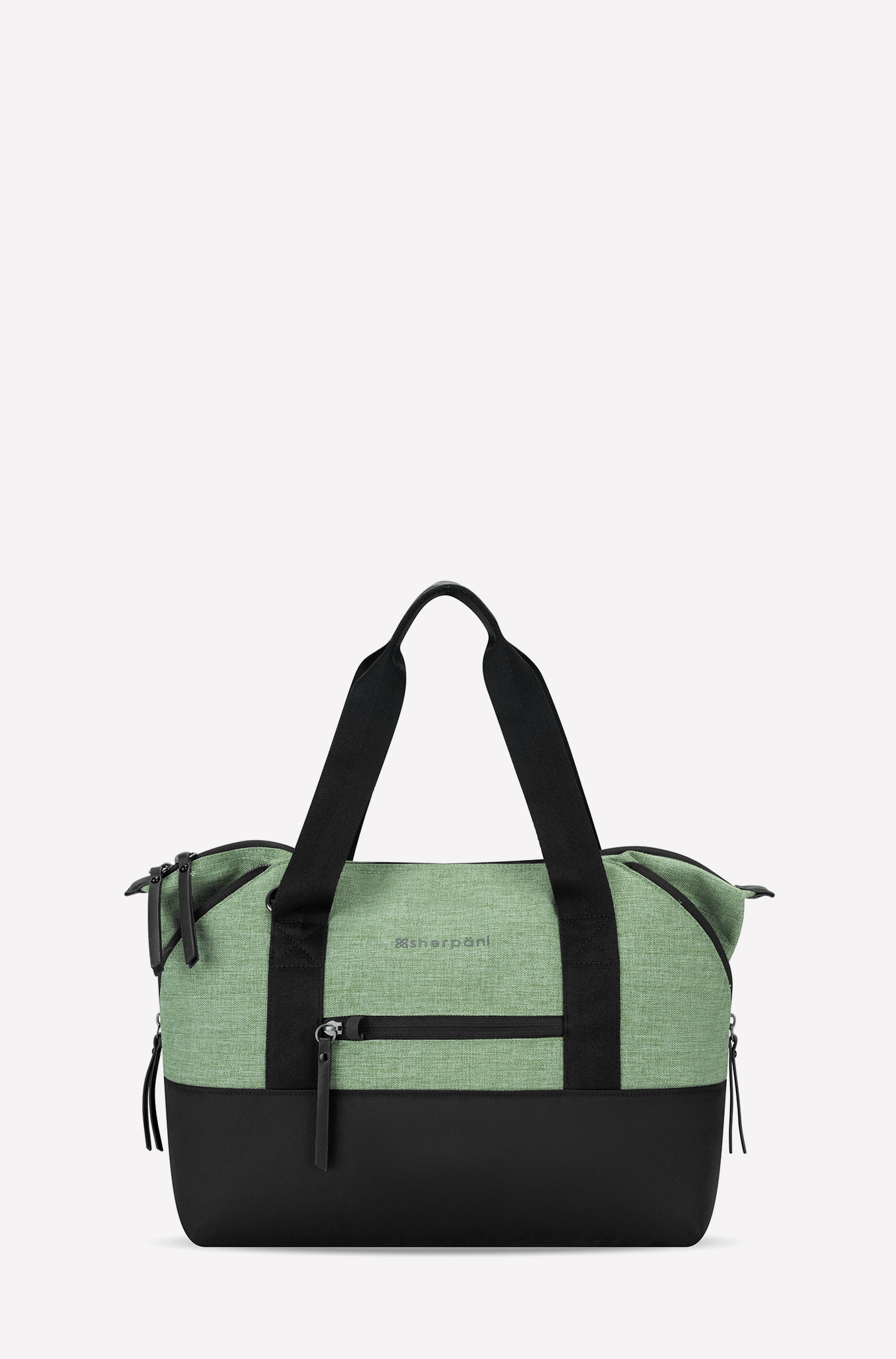 Eclipse | Expandable Tote