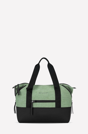 Eclipse | Expandable Tote