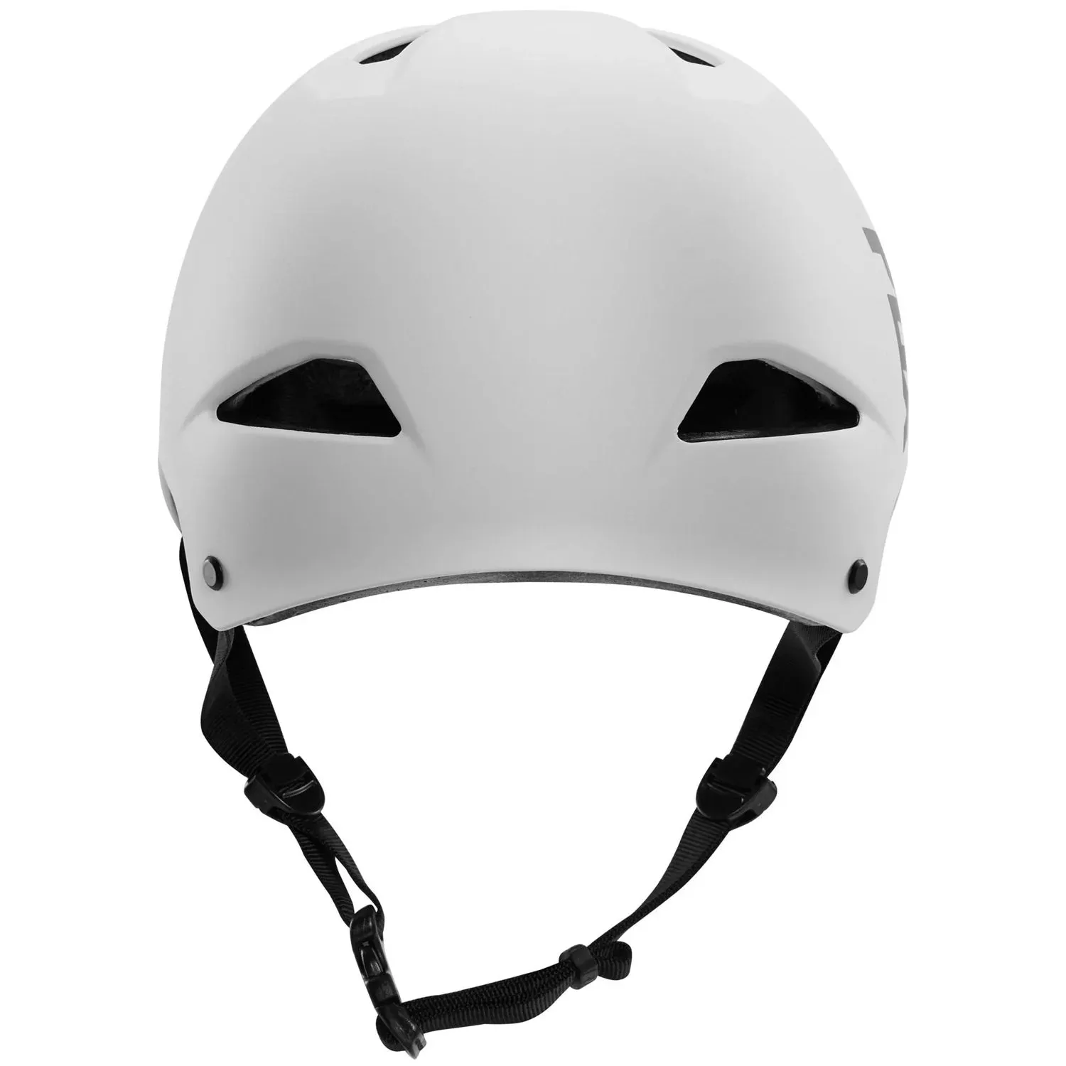Fox Racing Flight Dirt Jump Helmet - White