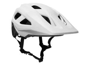Fox Racing Mainframe MIPS MTB Helmet - White