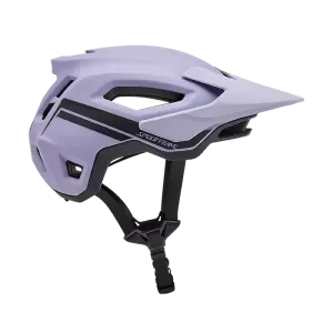 Fox Racing Speedframe MIPS MTB Helmet - Racik - Lavender