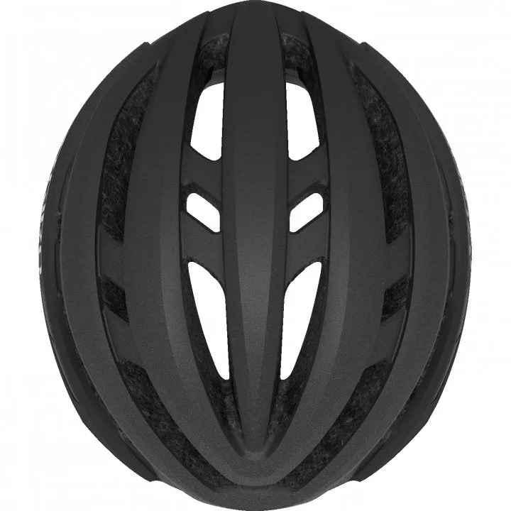 Giro Agilis MIPS Road Helmet - Matt Black