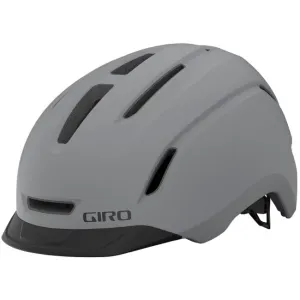 Giro Caden II MIPS Urban Helmet - Matt Gray