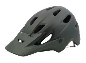 Giro Chronicle MIPS MTB Helmet - Matt Olive-Bronze