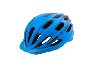 Giro Hale MIPS Helmet - Youth - Matt Blue