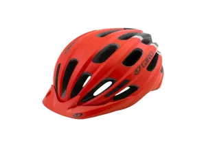 Giro Hale MIPS Helmet - Youth - Matt Bright Red