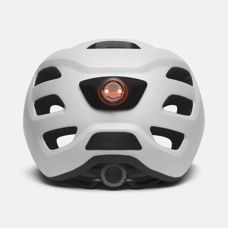 Giro Mountain/Urban Helmet Recreational Vent Light