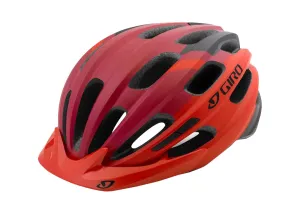 Giro Register MIPS Road Helmet - Matt Red