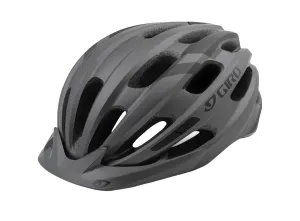 Giro Register MIPS Road Helmet - Matt Titanium