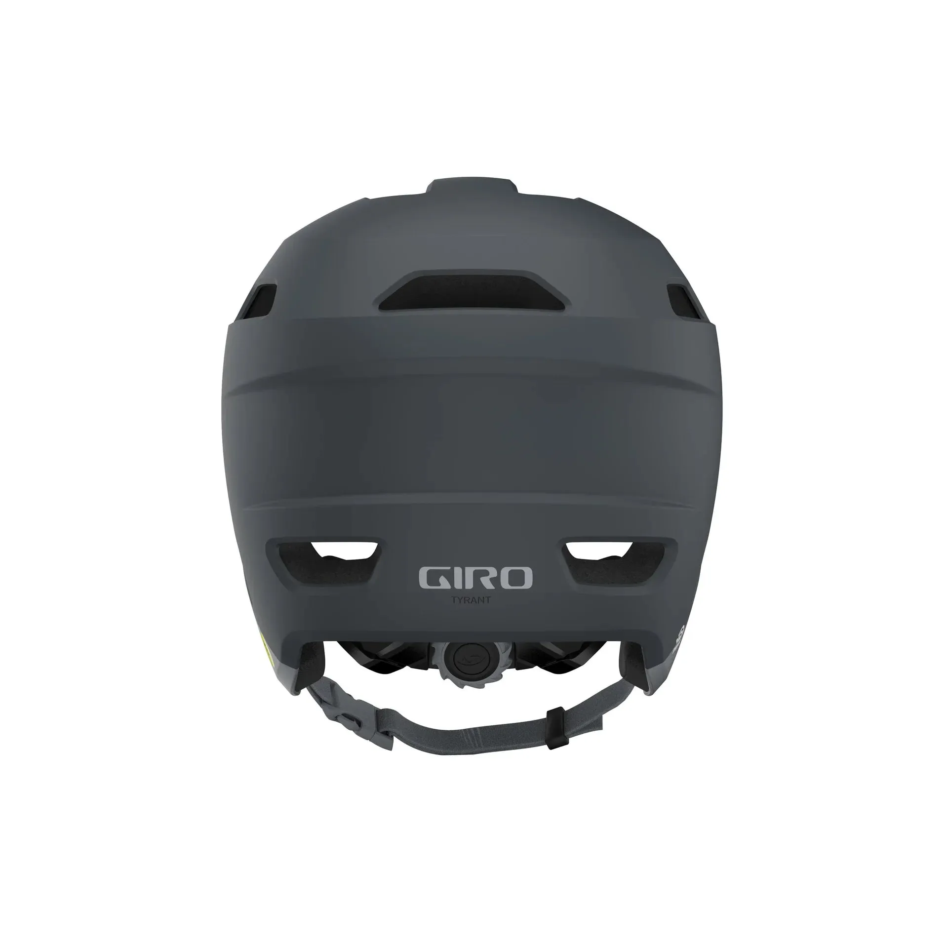 Giro Tyrant MIPS MTB Helmet - Matt Dark Shark