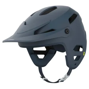 Giro Tyrant MIPS MTB Helmet - Matt Portaro Gray - 2024
