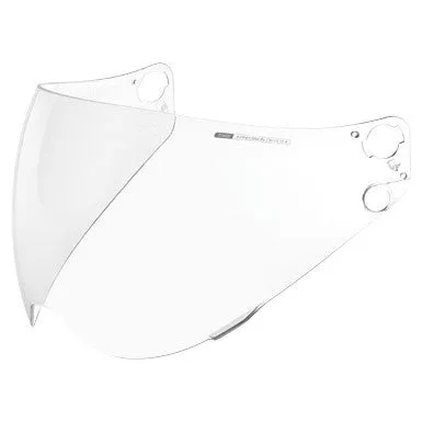 Icon Variant Fog Free Clear Shield