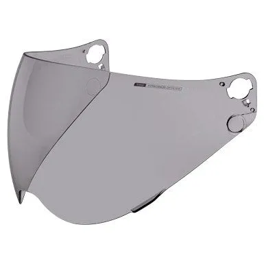 Icon Variant Fog Free Light Smoke Shield