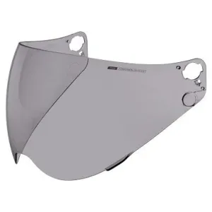 Icon Variant Fog Free Light Smoke Shield
