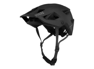 iXS Trigger AM MTB Helmet - Black
