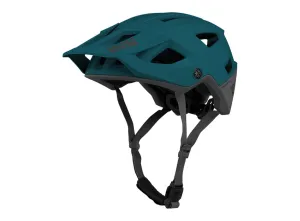 iXS Trigger AM MTB Helmet - Everglade