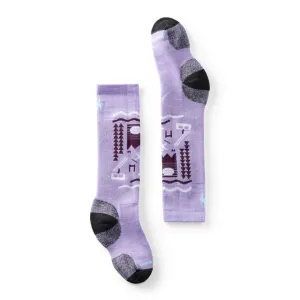 Kids' Wintersport Full Cushion Ski Day OTC
