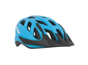 Lazer Cyclone All Purpose Helmet - Blue