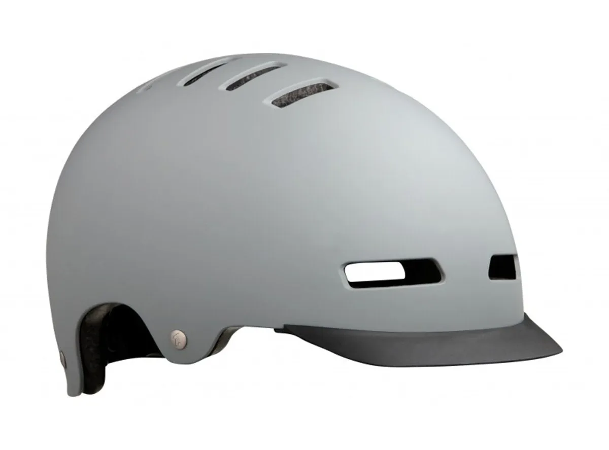 Lazer Next  Dirt Jump Helmet - Matt Gray - 2020