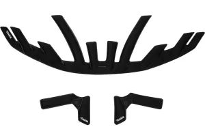 Leatt AllMtn 2.0 Inner Liner Kit - 2023