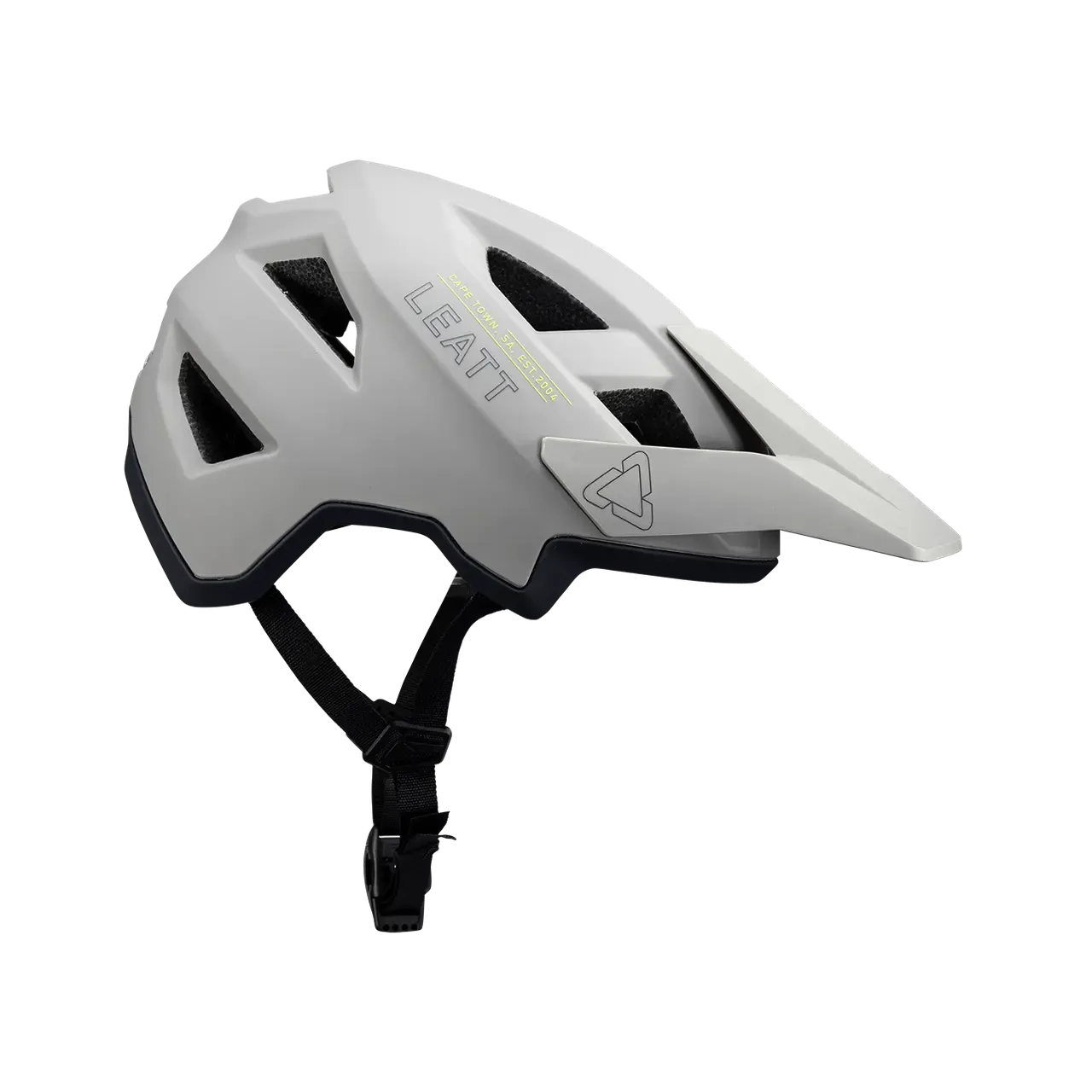 Leatt AllMtn 2.0 MTB Helmet - Granite - 2024