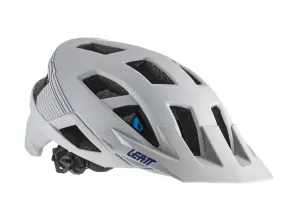 Leatt MTB 2.0 Mountain Helmet - Steel - 2021