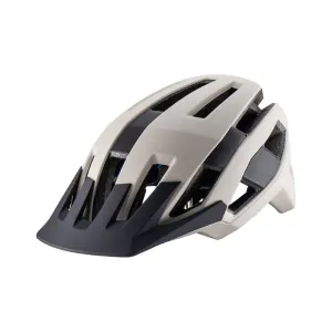 Leatt MTB 3.0 Trail Helmet - Desert - 2022