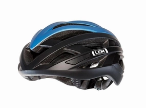 LEM Tailwind Road Bike Helmet - Blue
