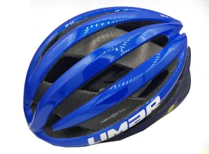Limar Air Pro MIPS Road Helmet - Blue